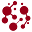 dokk.org