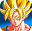 dokkanbattlebuilder.com