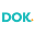 dokmagazin.de