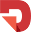 dokmee.com