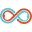 dokodoc.com