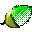 dokoland.de