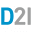dokom.net