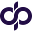 dokopoint.com