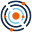 dokotech.com