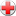 doktor-komputer.pl