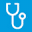 doktor.ch