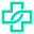 doktorabc.com