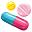 doktorevi.com