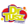 doktortusz.pl