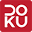 doku.com