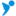 doku.pl