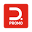 doku.promo