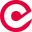 dokument.com