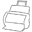dokumentenscanner.at