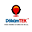 dokumtek.com