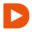 dokustreams.de