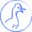 dokyment.com.ua