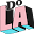 dola.com