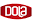 dola.com.tr