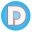 dolandigital.id