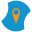 dolanyok.com