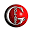 dolaresgoya.com