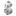 dolarkactl.com