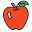 dolarkactl.org
