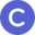 dolarkazan.com