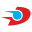 dolarkimya.com