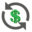 dolarnews.com.ar