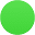 dolathost.com