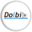 dolbi.fr