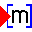 dolby-digital.the-media-channel.com