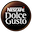 dolce-gusto.es