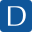 dolce.de