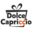 dolcecapriccio.net