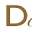 dolceitaliatile.com