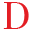 dolcemutfak.com