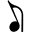 dolcemuzik.com