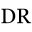 dolcerose.com