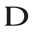 dolcifirme.com.au
