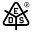dold.com