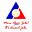 dole9portal.com