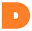 dolezych.pl