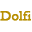 dolfi.com