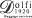 dolfi1920.de