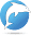 dolfintechnologies.com