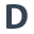 dolgo.net
